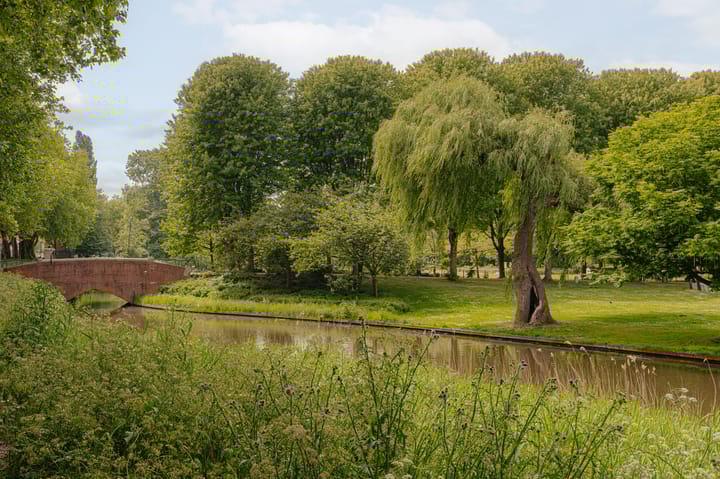 Foto 22 van Hoofdweg 594