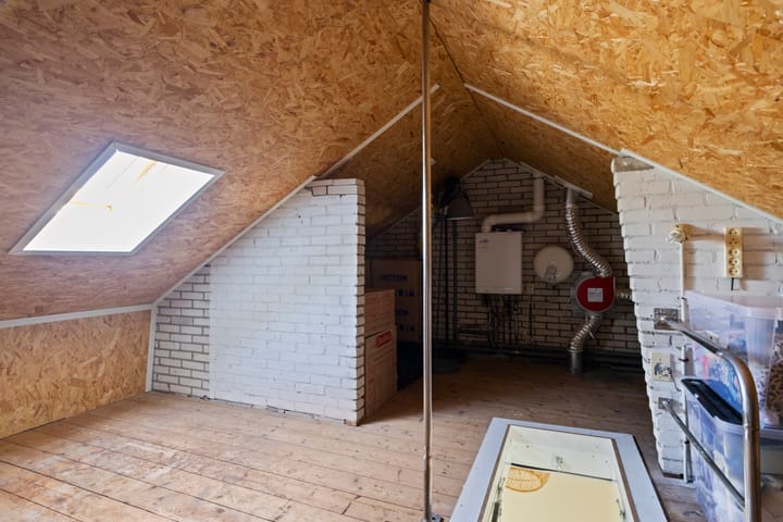 Foto 23 van Van Steenstraat 29