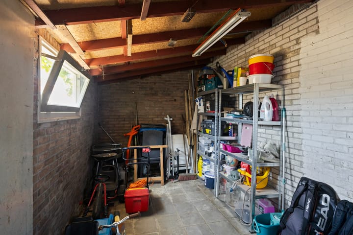 Foto 24 van Van Steenstraat 29