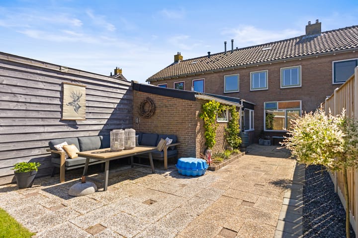 Foto 25 van Van Steenstraat 29