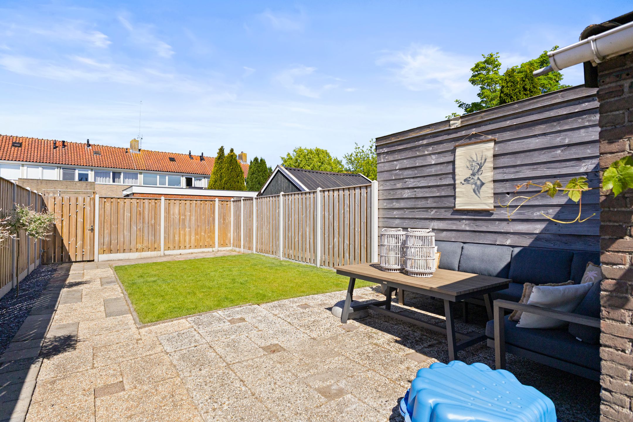 Foto 27 van Van Steenstraat 29