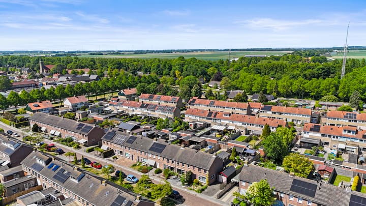 Foto 28 van Van Steenstraat 29