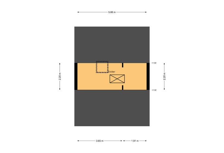 Foto 31 van Van Steenstraat 29