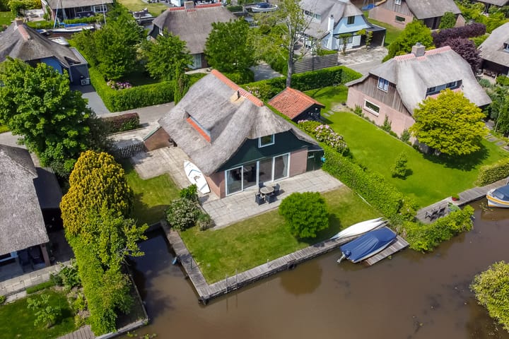 Foto 1 van K.C. van der Wolfpark 7