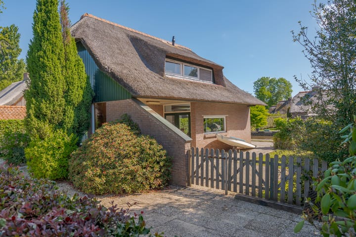 Foto 2 van K.C. van der Wolfpark 7