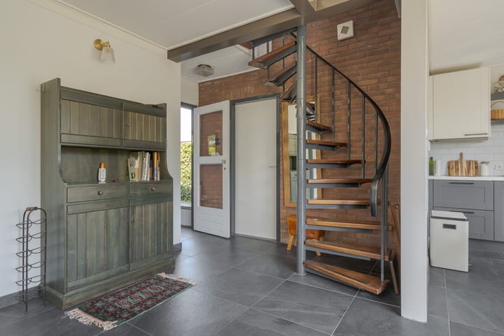 Foto 3 van K.C. van der Wolfpark 7