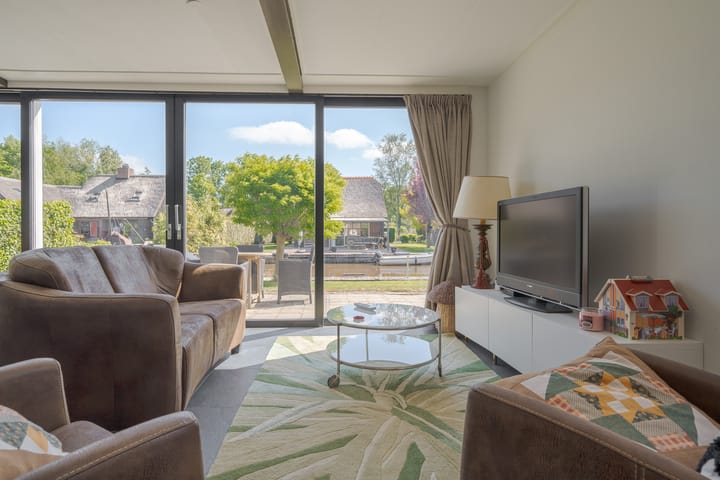 Foto 4 van K.C. van der Wolfpark 7