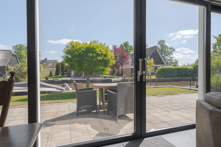 Foto 5 van K.C. van der Wolfpark 7