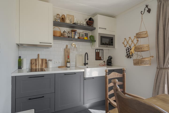 Foto 6 van K.C. van der Wolfpark 7