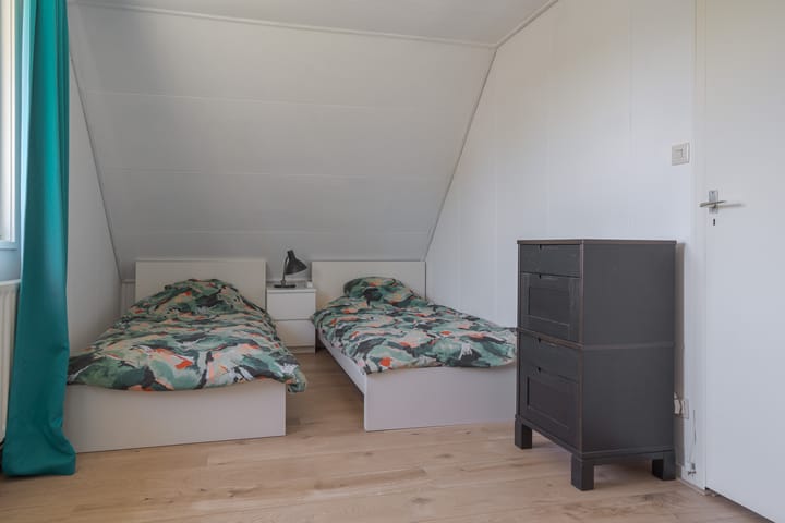 Foto 11 van K.C. van der Wolfpark 7