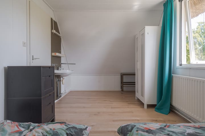 Foto 12 van K.C. van der Wolfpark 7