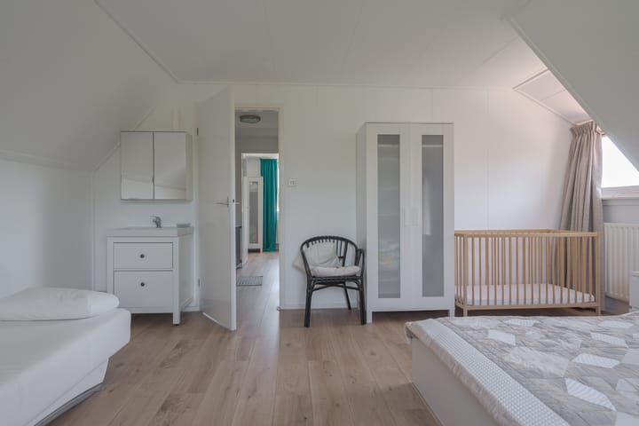 Foto 14 van K.C. van der Wolfpark 7