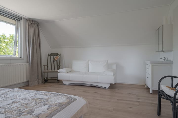 Foto 15 van K.C. van der Wolfpark 7