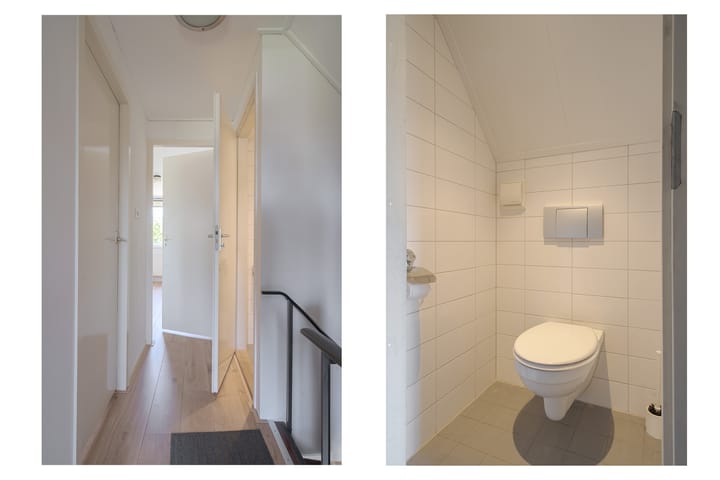 Foto 16 van K.C. van der Wolfpark 7