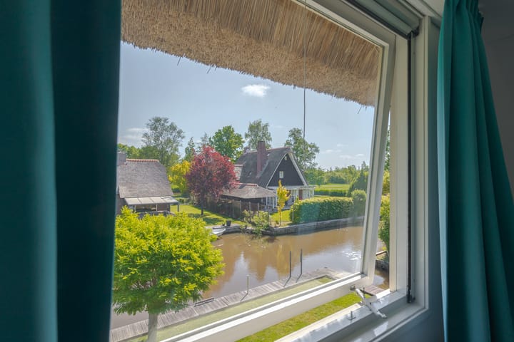 Foto 17 van K.C. van der Wolfpark 7