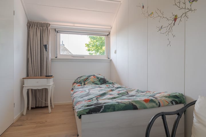 Foto 18 van K.C. van der Wolfpark 7