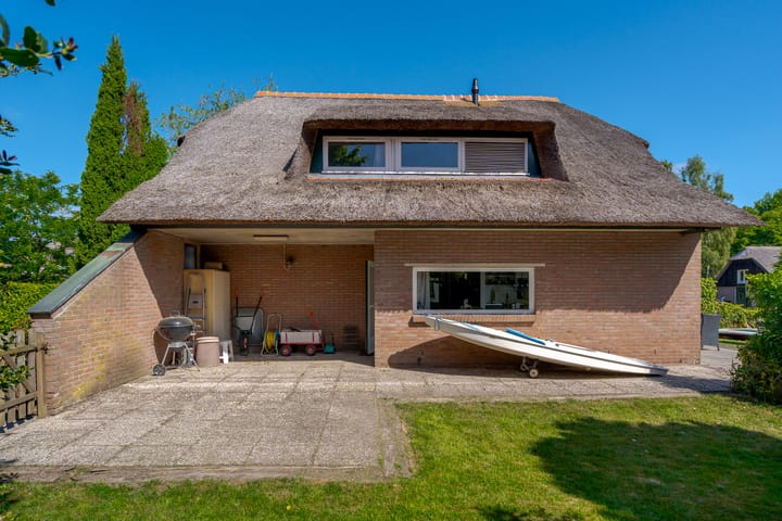 Foto 19 van K.C. van der Wolfpark 7