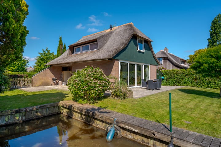 Foto 20 van K.C. van der Wolfpark 7