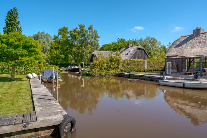 Foto 21 van K.C. van der Wolfpark 7