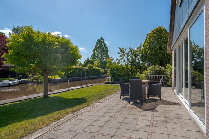 Foto 22 van K.C. van der Wolfpark 7