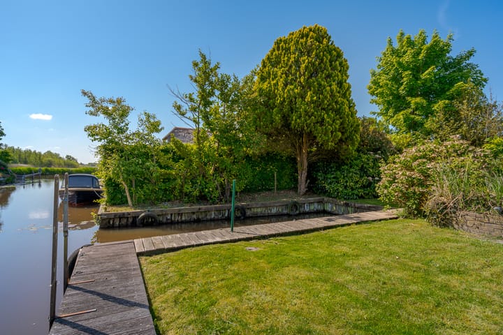 Foto 23 van K.C. van der Wolfpark 7