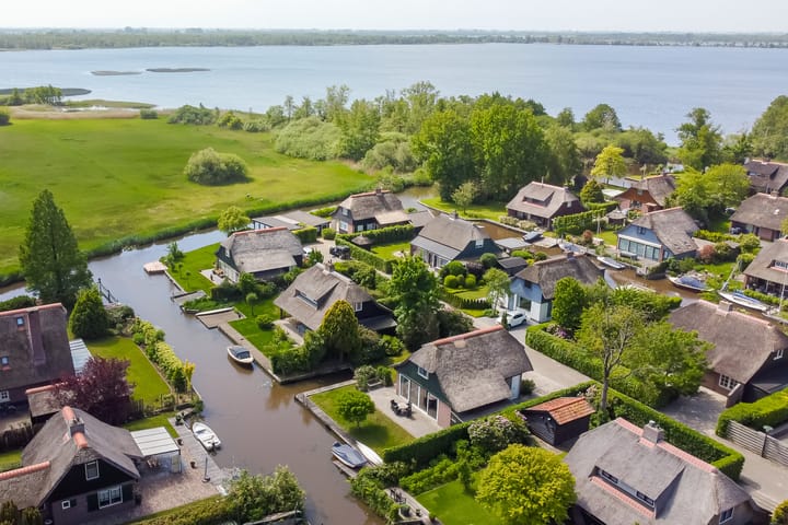 Foto 24 van K.C. van der Wolfpark 7