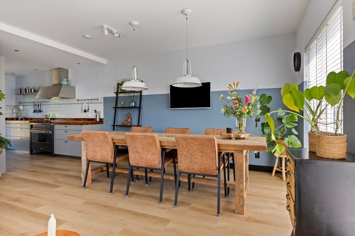 Foto 4 van Zuiderlicht 135