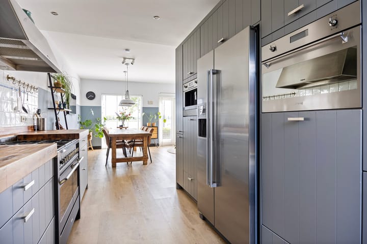 Foto 5 van Zuiderlicht 135