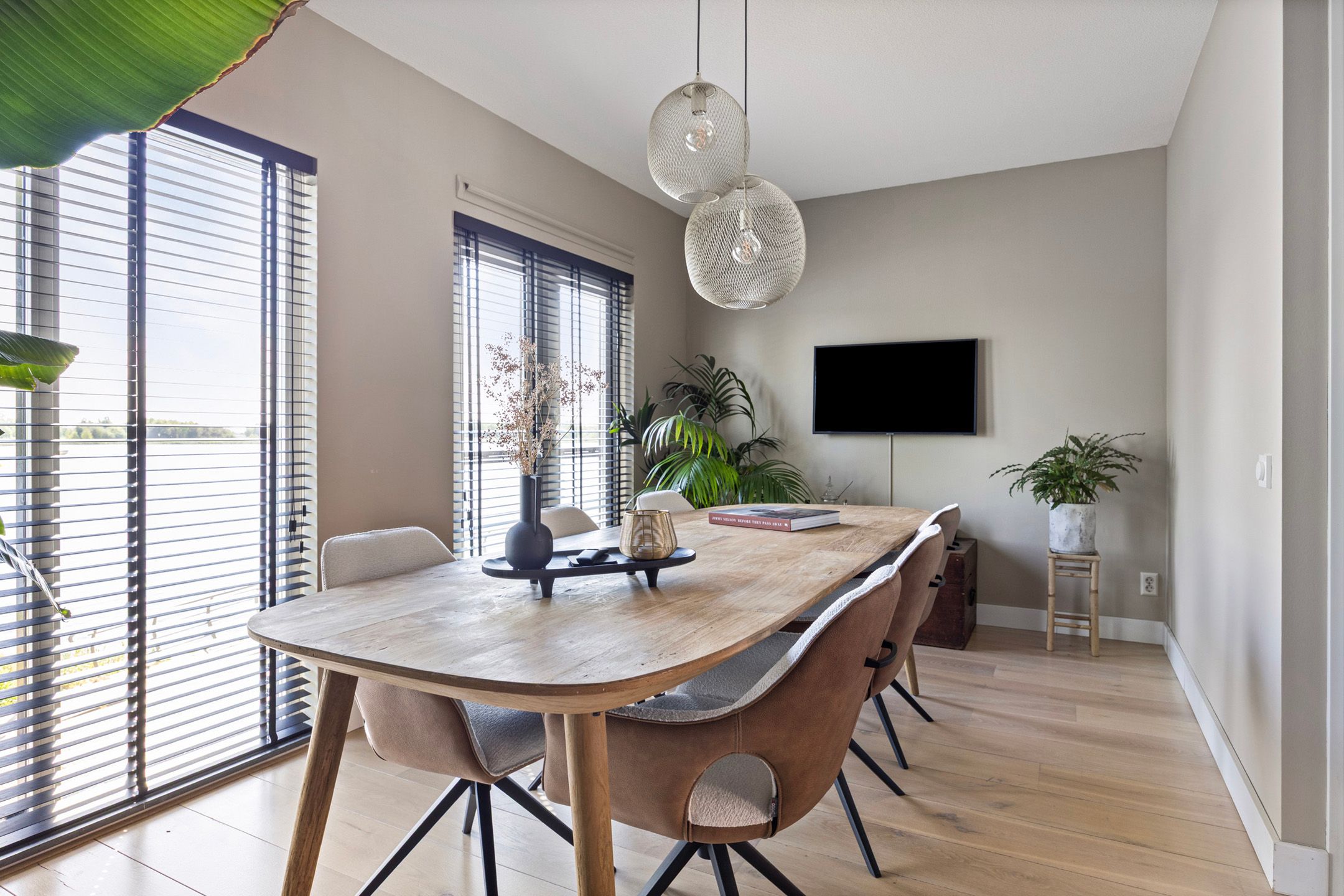 Foto 6 van Zuiderlicht 135