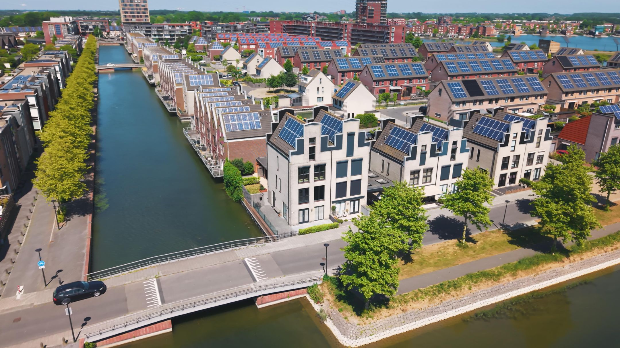 Foto 9 van Zuiderlicht 135