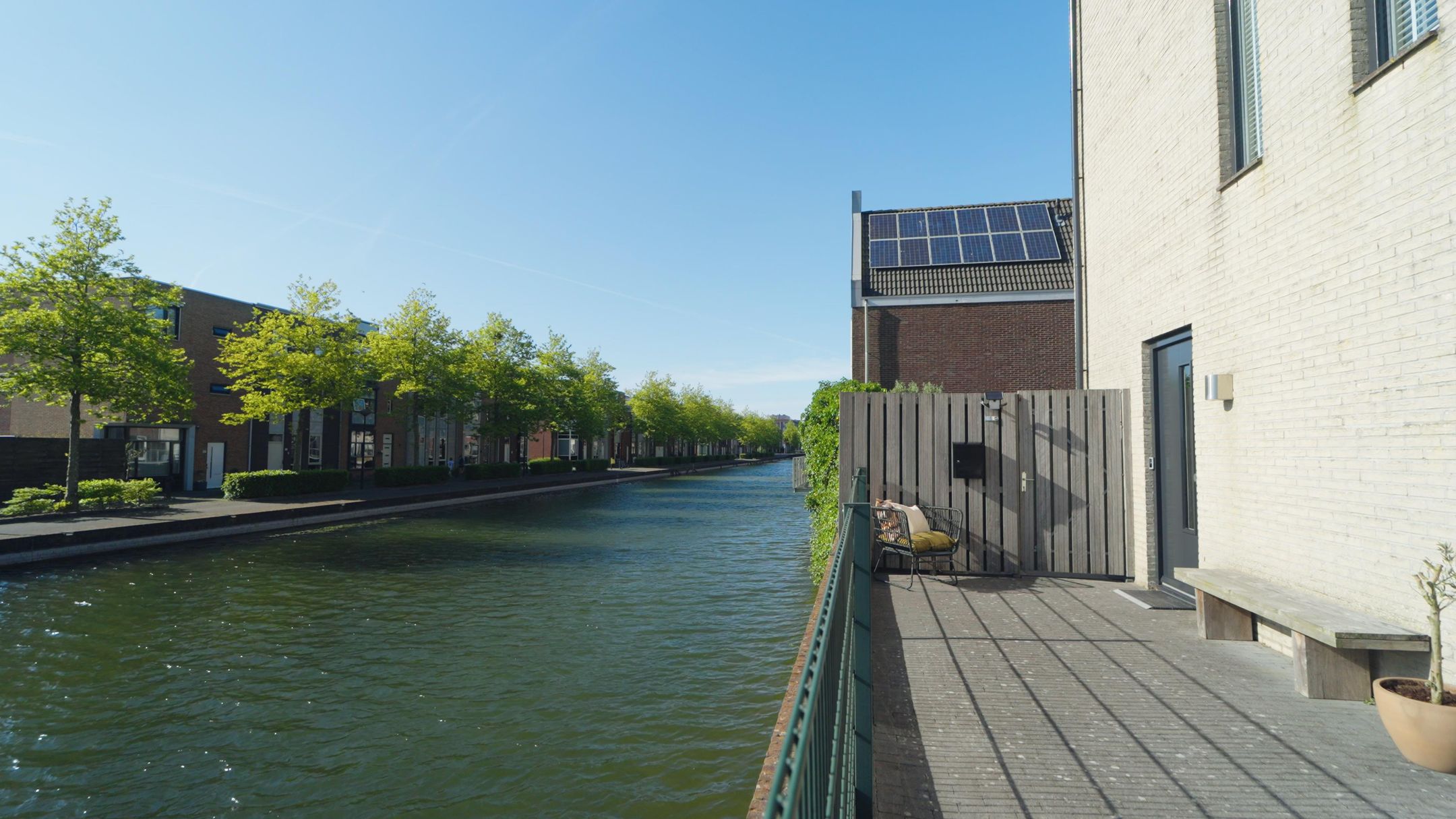 Foto 15 van Zuiderlicht 135