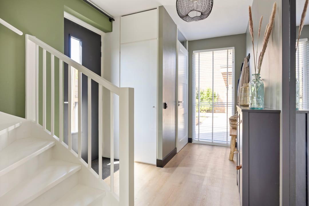 Foto 17 van Zuiderlicht 135