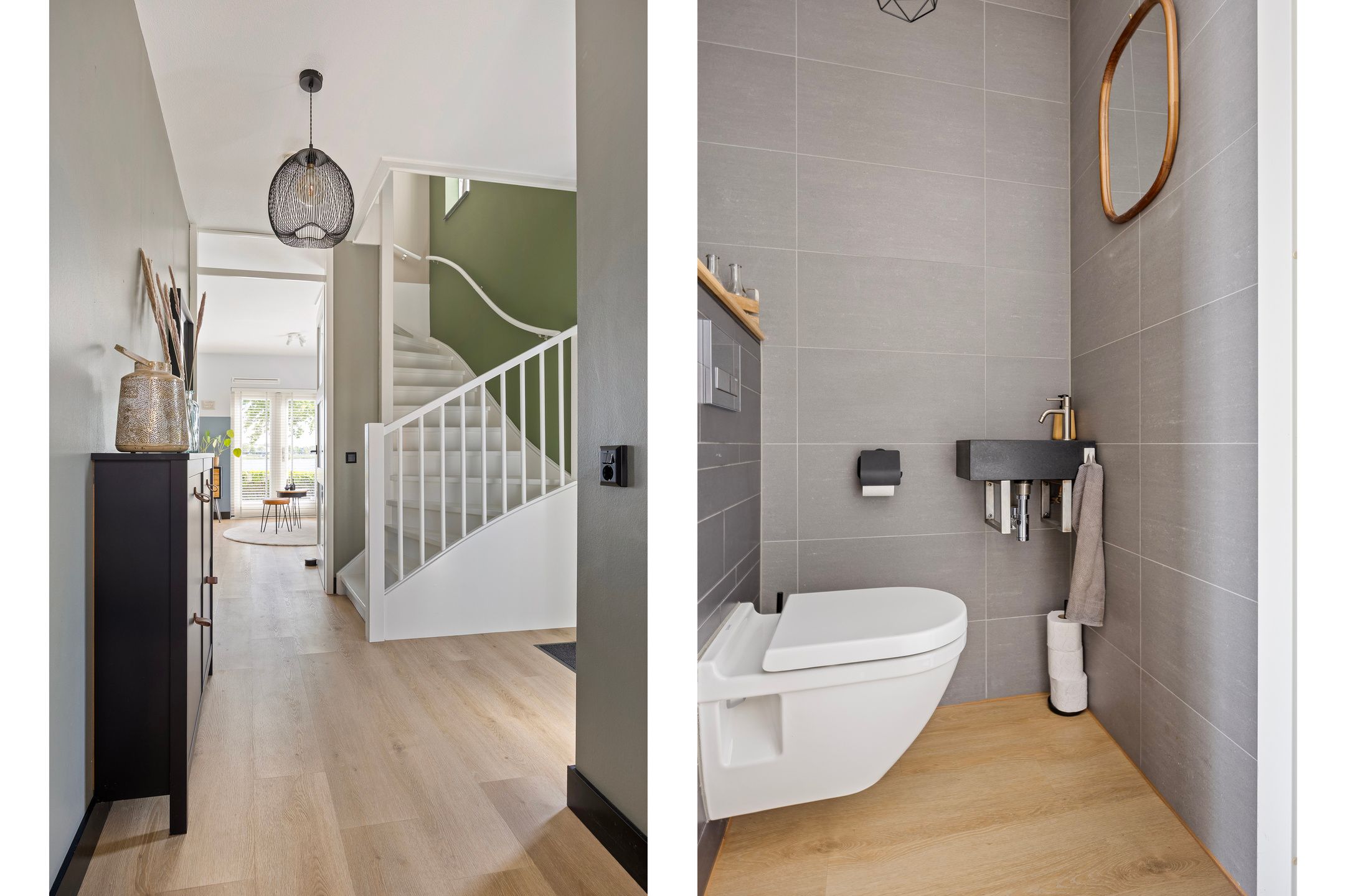 Foto 18 van Zuiderlicht 135