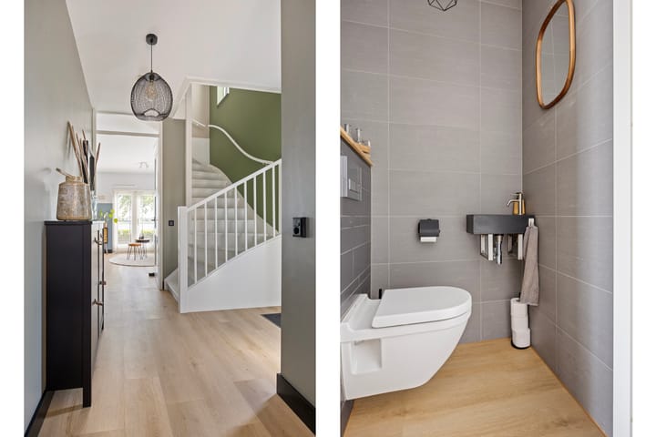 Foto 18 van Zuiderlicht 135