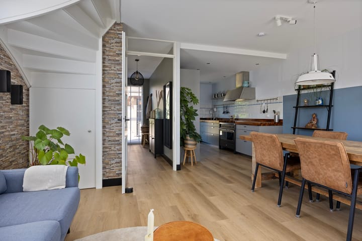 Foto 19 van Zuiderlicht 135