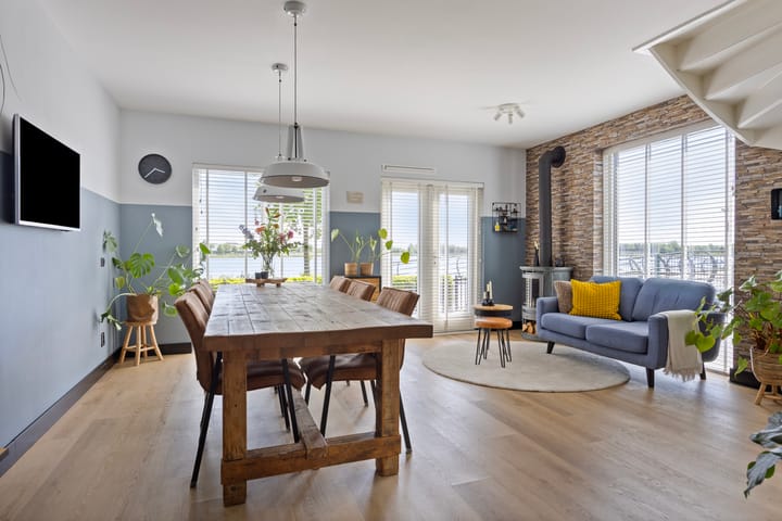 Foto 20 van Zuiderlicht 135