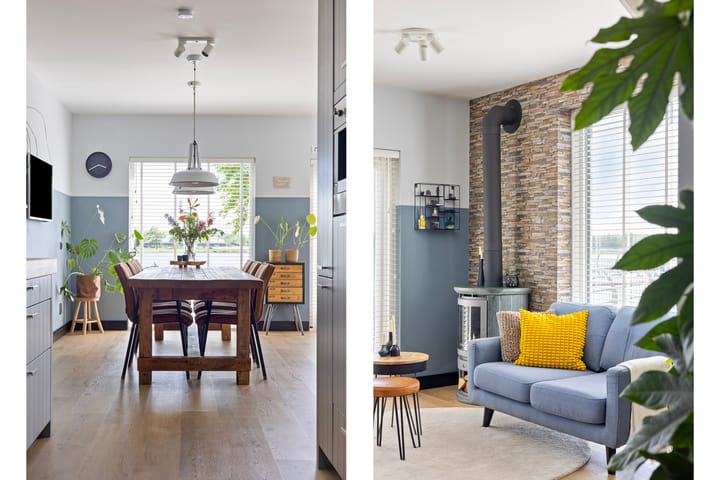 Foto 21 van Zuiderlicht 135