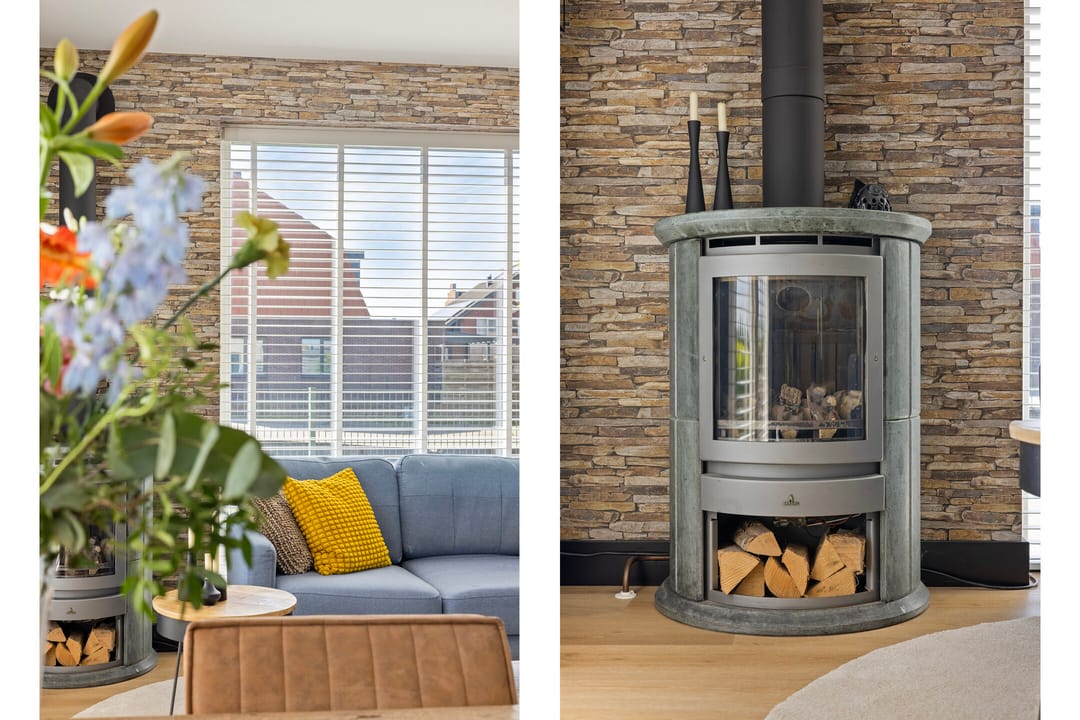 Foto 22 van Zuiderlicht 135