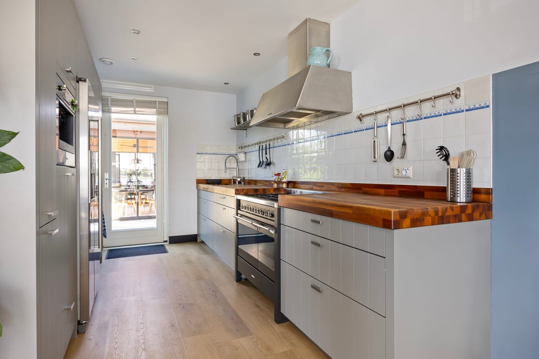 Foto 23 van Zuiderlicht 135