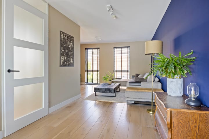 Foto 26 van Zuiderlicht 135