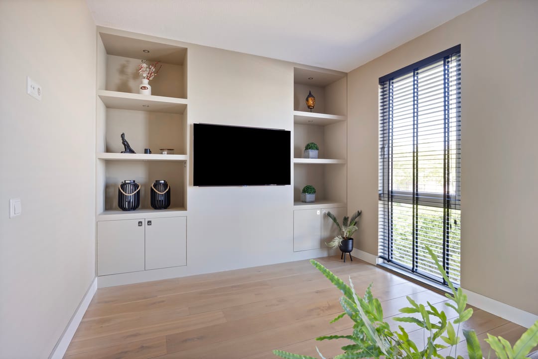 Foto 28 van Zuiderlicht 135