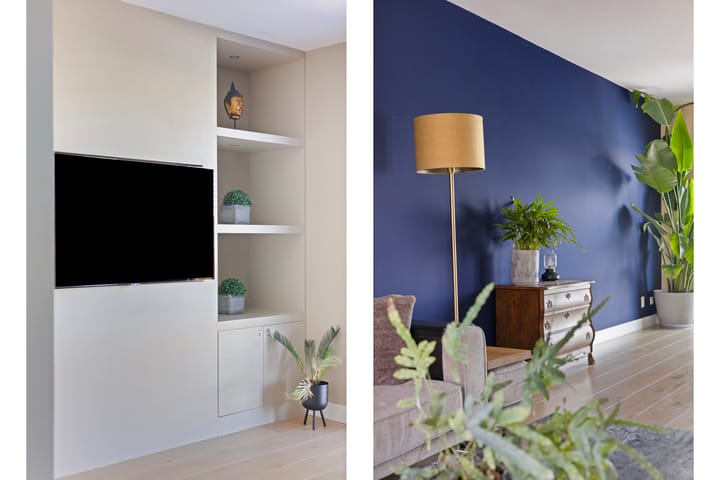 Foto 29 van Zuiderlicht 135