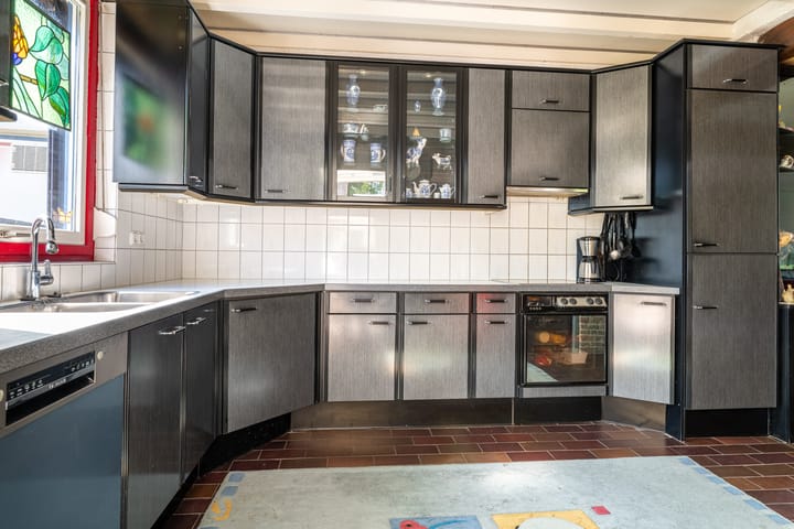 Foto 11 van Bartholemeusstraat 38