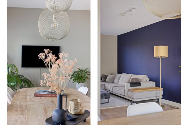 Foto 30 van Zuiderlicht 135