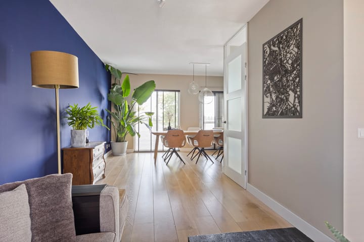 Foto 31 van Zuiderlicht 135