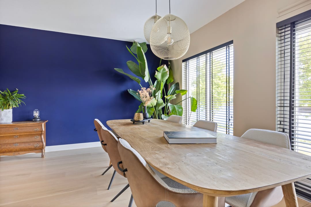 Foto 32 van Zuiderlicht 135