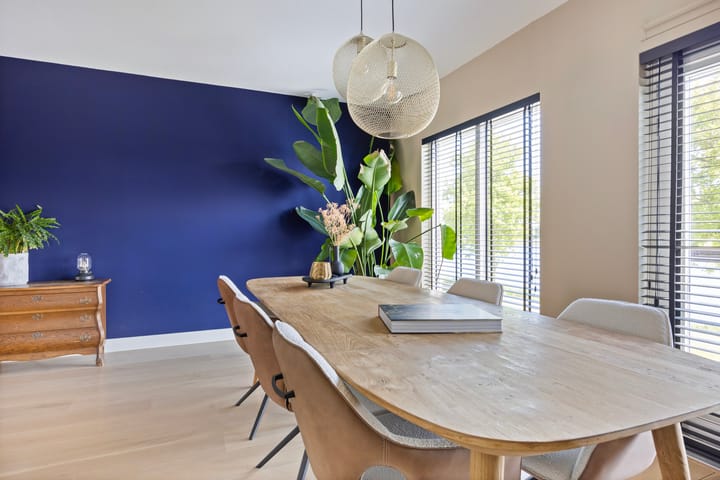 Foto 32 van Zuiderlicht 135