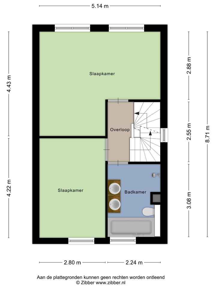 Foto 33 van Zuiderlicht 135