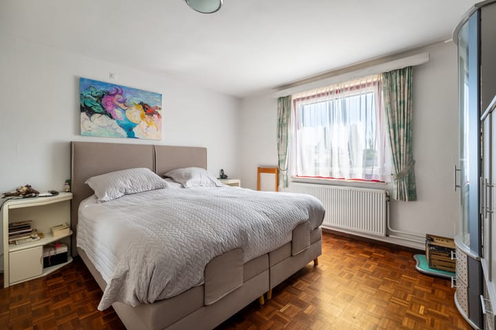 Foto 14 van Bartholemeusstraat 38