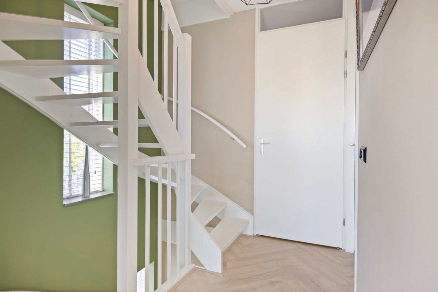 Foto 34 van Zuiderlicht 135